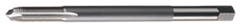 271849731.png