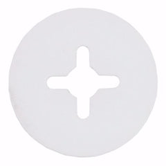 271850059.jpg