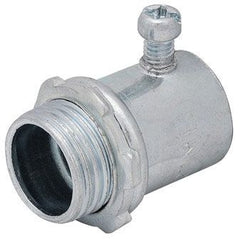 271850402.jpg
