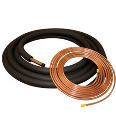 271850578.jpg