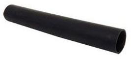 271850612.jpg