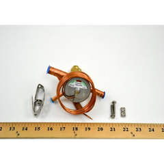 271850651.png