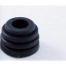 GOODMAN Goodman 60130203 Rubber Grommet
