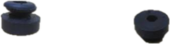 271853554.png