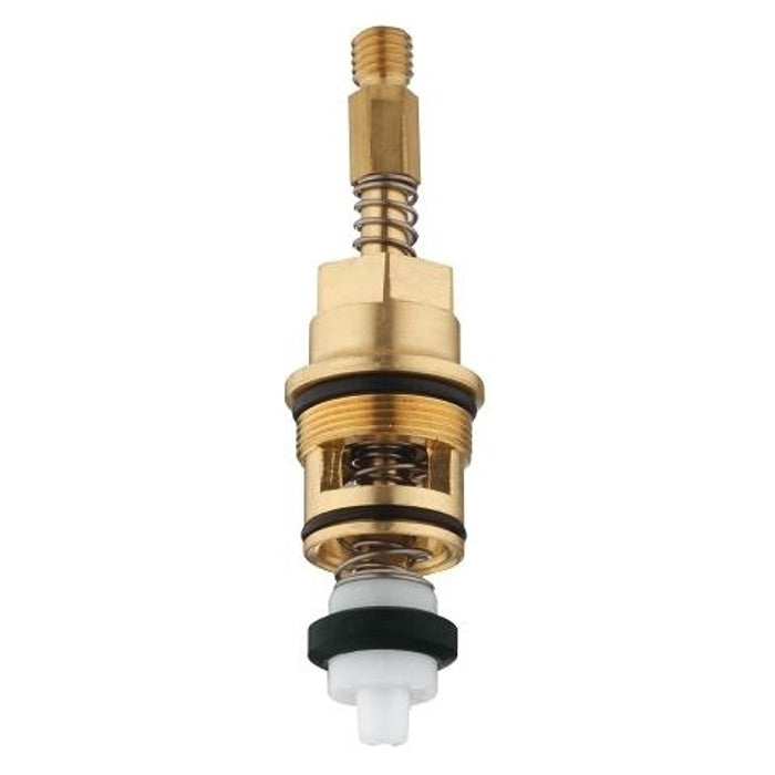 271853602.jpg