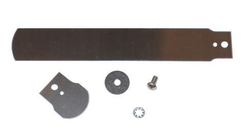 271860570.jpg