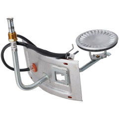 RHEEM RHEEM SP41730 Burner Assembly Kit