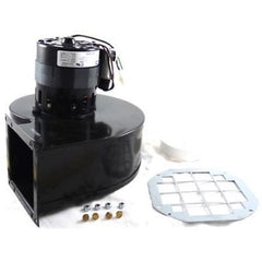 RAYPAK Raypak 013210F Plenum Gas Air Kit