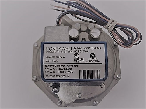 271860956.jpg
