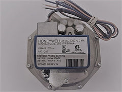271860956.jpg