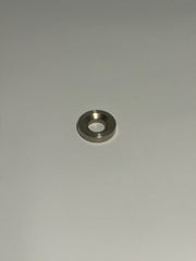 BELL & GOSSETT BELL & GOSSETT DJ0281 Impeller Lockwasher