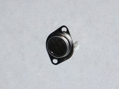271873474.jpg