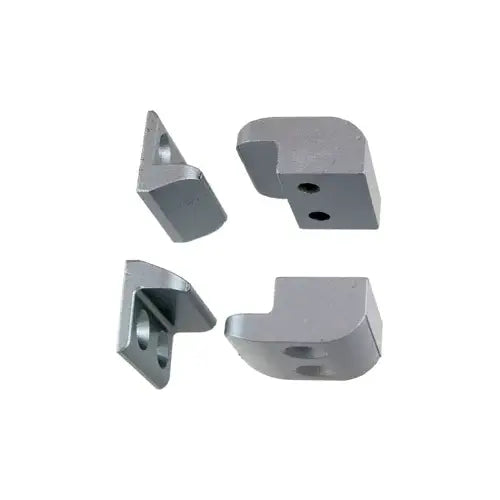 271882927.webp
