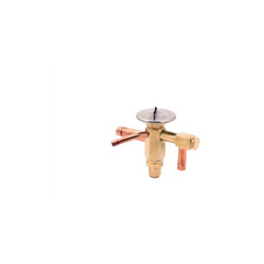 271883430.png