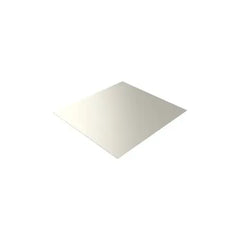 271888735.webp