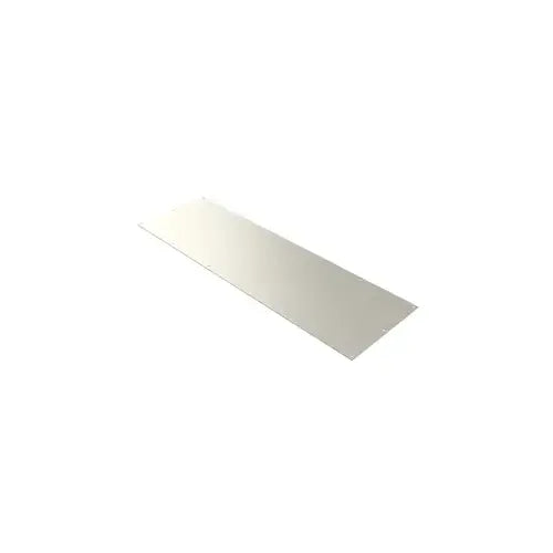 271888774.webp