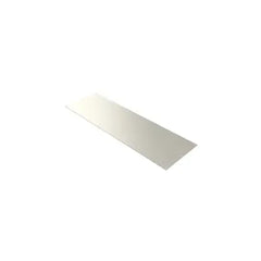 271888774.webp
