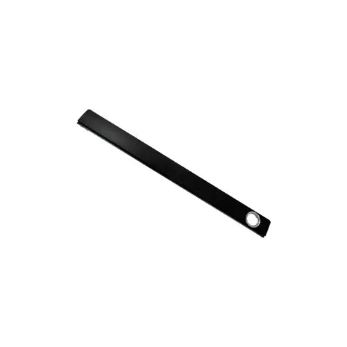271889006.webp