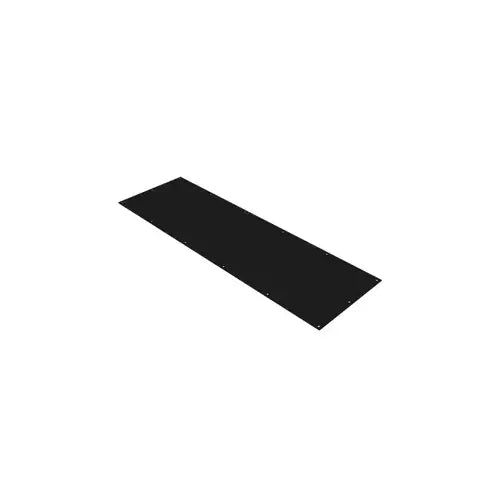 271890026.webp
