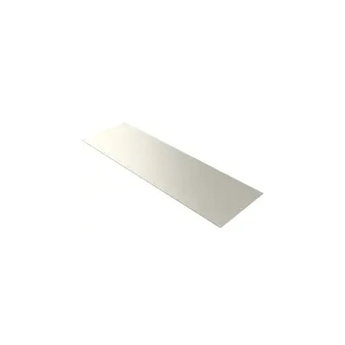 271890124.webp