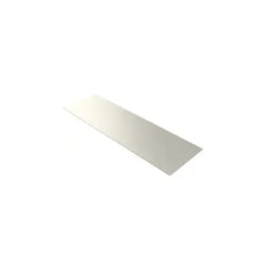 271890124.webp
