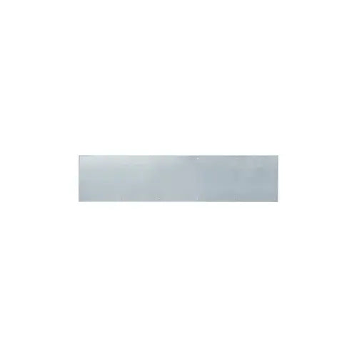 271890472.webp