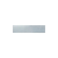 271890472.webp