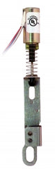 271890755.jpg