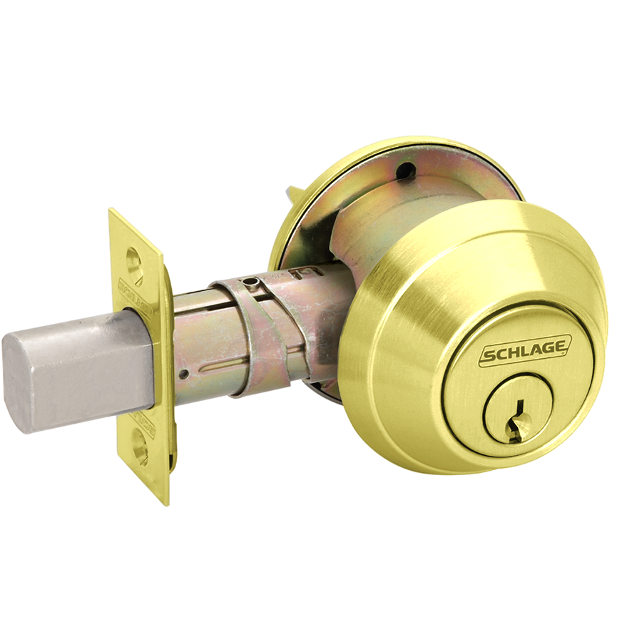 271890802.png