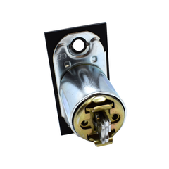 271890971.png