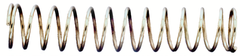 271891101.png