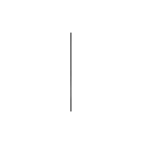 271891898.webp
