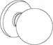 271891917.webp