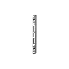 271892035.webp