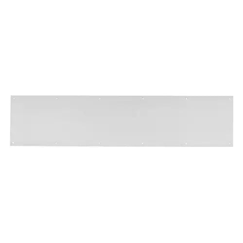 271892339.webp