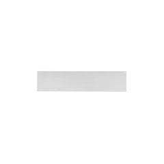 271892341.webp