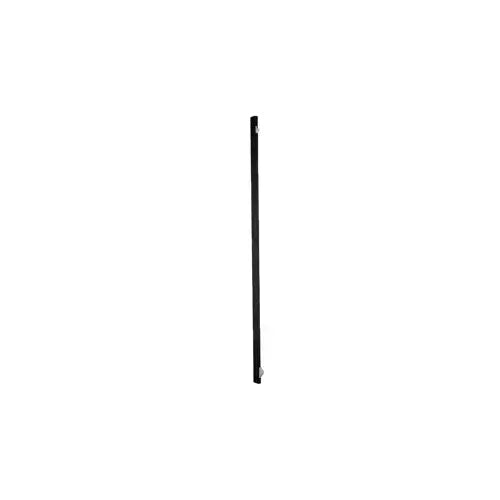 271892344.webp