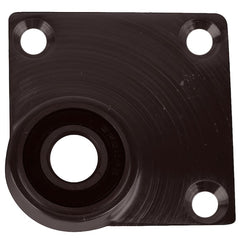 271892354.jpg