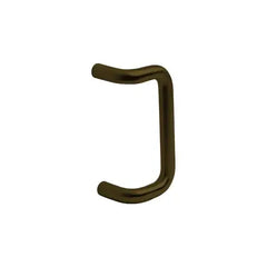 271892357.webp