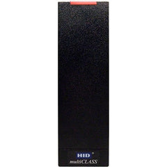271892400.jpg