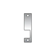 271892401.webp