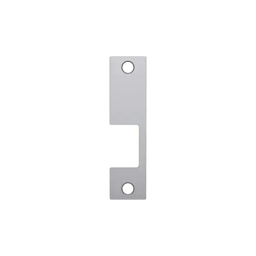 271892403.webp
