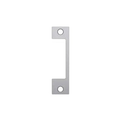 271892405.webp