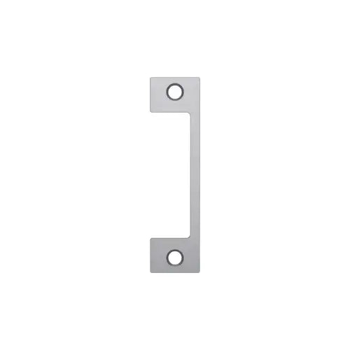 271892460.webp