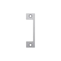 271892460.webp