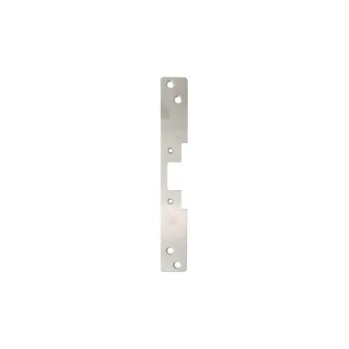 271892476.webp