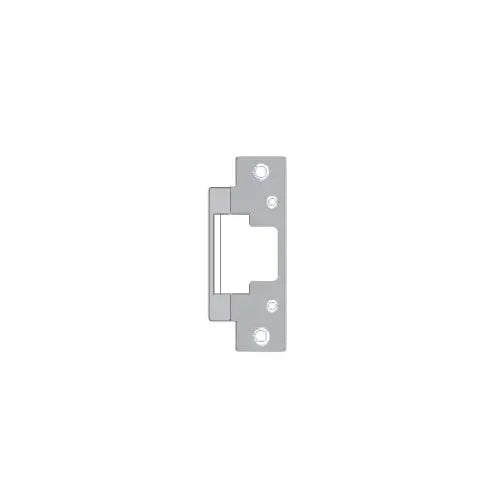 271892485.webp