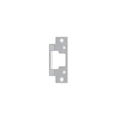 271892485.webp