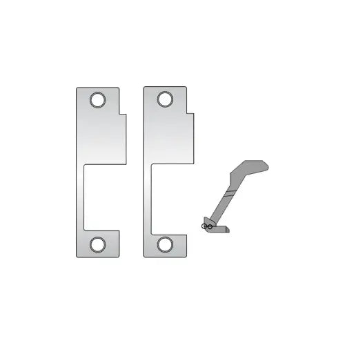 271892493.webp