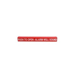 271892595.webp
